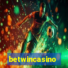 betwincasino