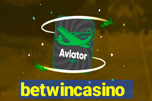 betwincasino