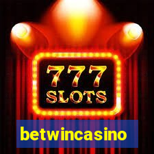 betwincasino