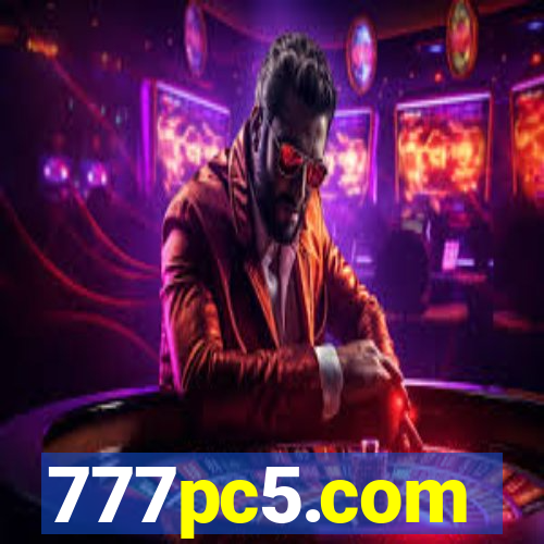 777pc5.com