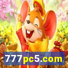 777pc5.com