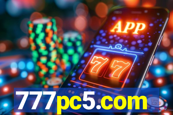 777pc5.com