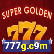 777g.c9m