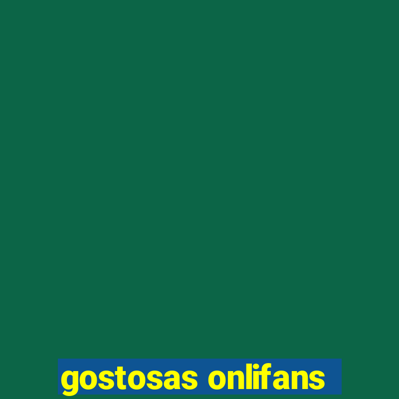 gostosas onlifans