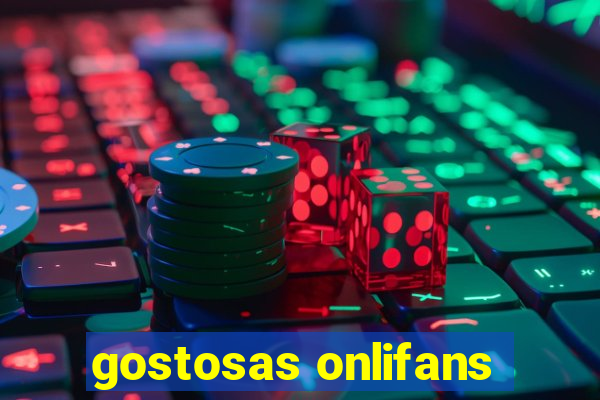 gostosas onlifans