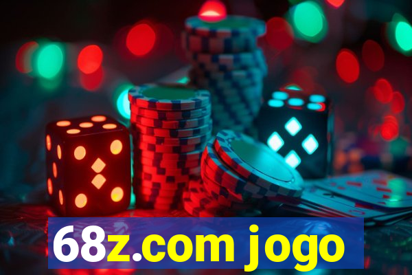 68z.com jogo