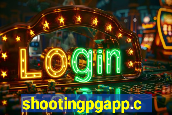 shootingpgapp.com