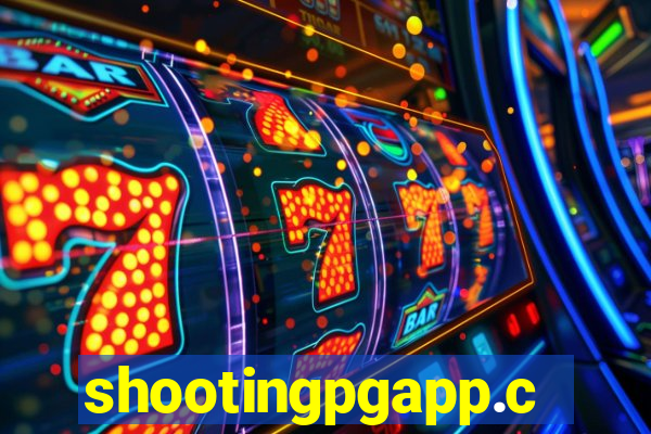 shootingpgapp.com