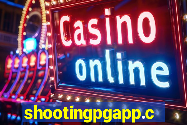 shootingpgapp.com