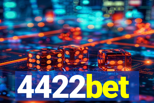 4422bet