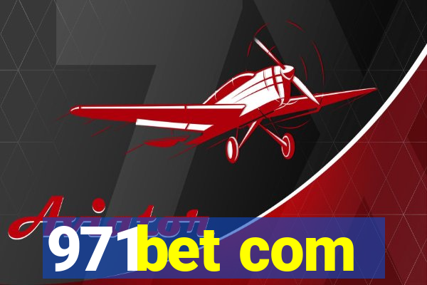 971bet com