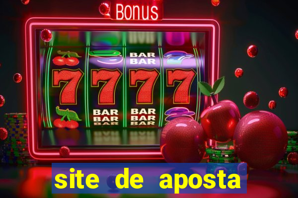 site de aposta deposito minimo 1 real