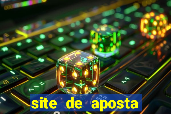 site de aposta deposito minimo 1 real