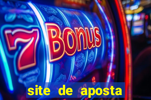 site de aposta deposito minimo 1 real