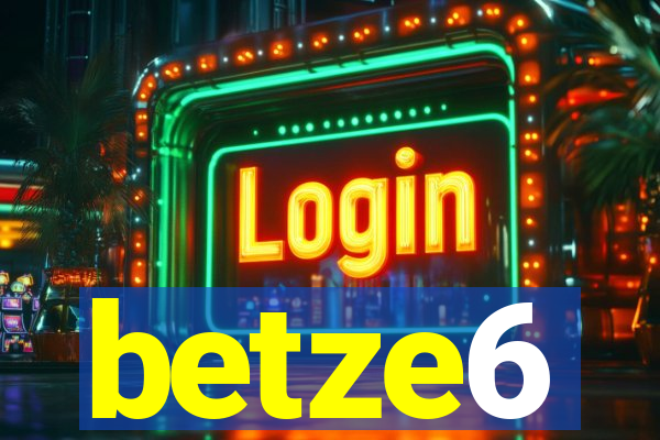 betze6