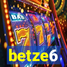 betze6