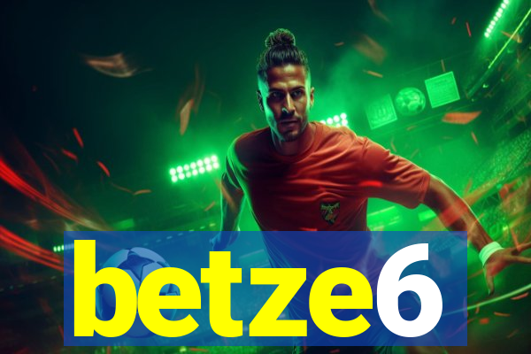 betze6