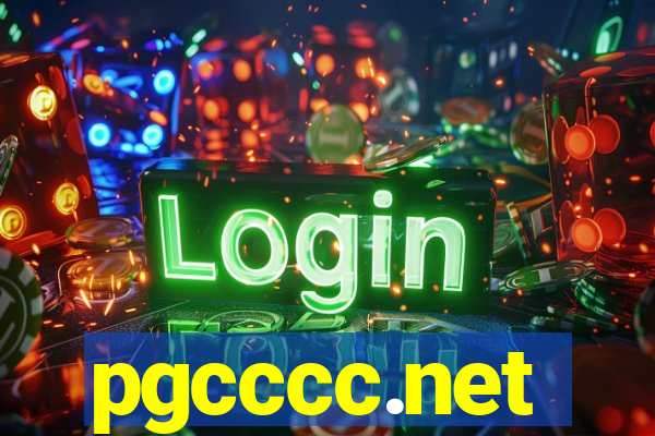 pgcccc.net