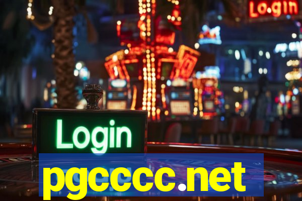 pgcccc.net