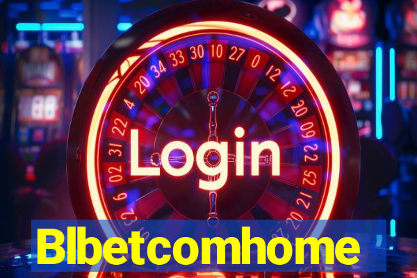 Blbetcomhome