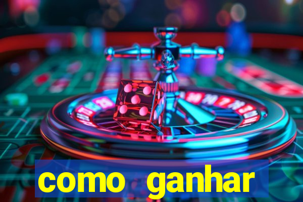 como ganhar dinheiro no touro fortune