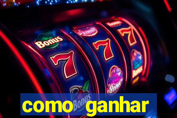 como ganhar dinheiro no touro fortune