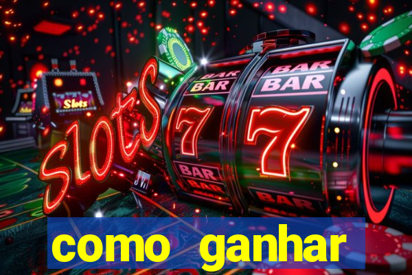 como ganhar dinheiro no touro fortune