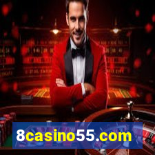 8casino55.com