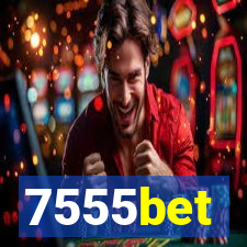 7555bet