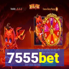 7555bet