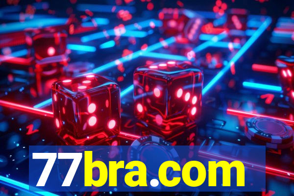 77bra.com