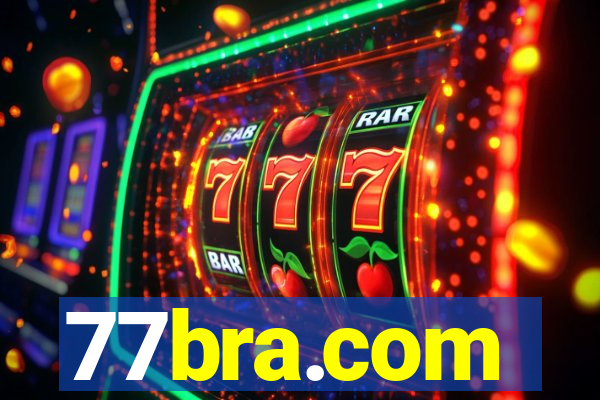 77bra.com