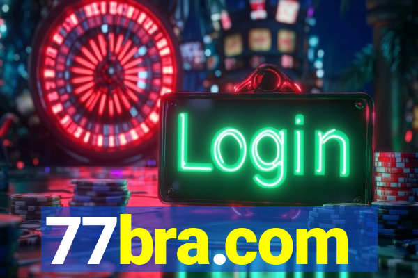 77bra.com