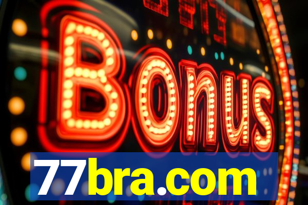 77bra.com