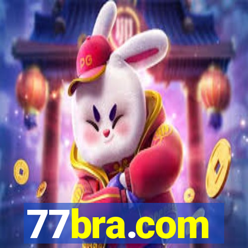 77bra.com