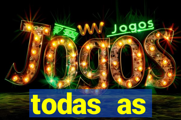 todas as plataformas de jogos