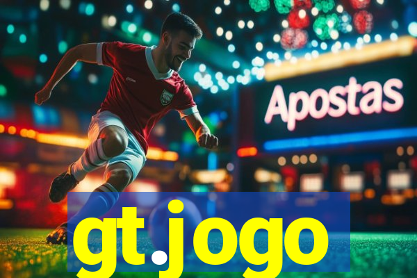 gt.jogo