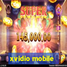 xvidio mobile