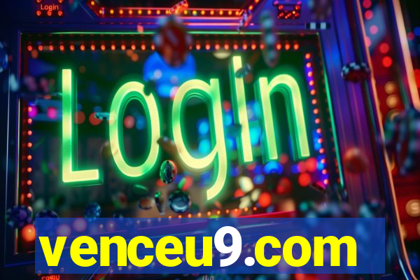 venceu9.com