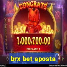 brx bet aposta