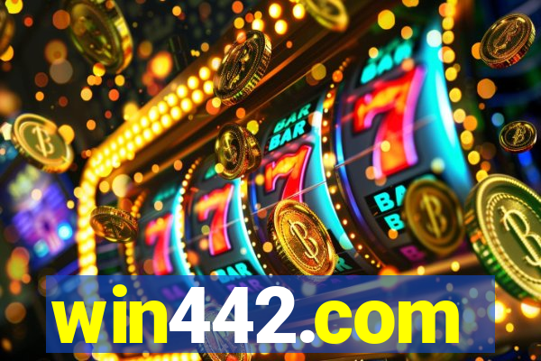 win442.com