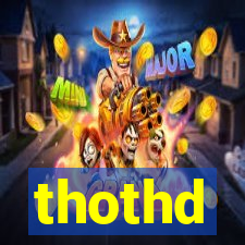 thothd