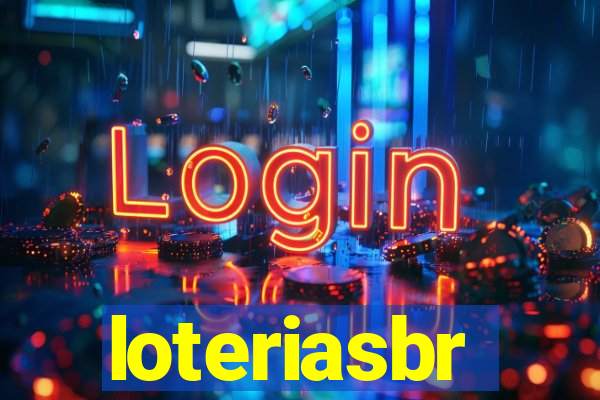 loteriasbr