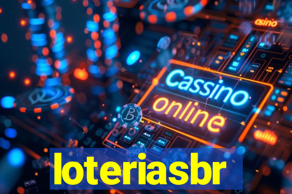 loteriasbr