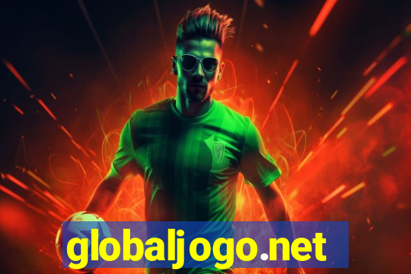 globaljogo.net