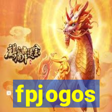 fpjogos