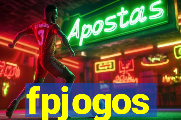 fpjogos