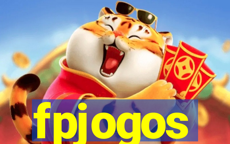 fpjogos