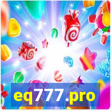 eq777.pro