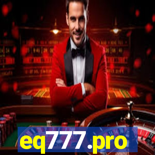 eq777.pro